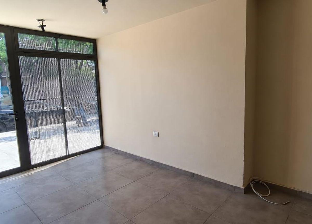 Duarte Quirós 2500,  Alto Alberdi, Córdoba
