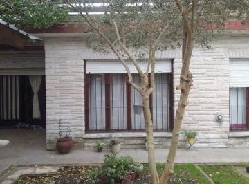 Casa de 3 ambientes, Mar del Plata · Casa 3 Amb con Dependencia - 9 de Julio 7000