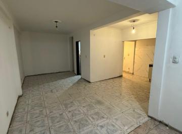 Casa de 6 ambientes, Neuquén · Alquiler de Casa - Neuquén Capital - Combate San Lorenzo
