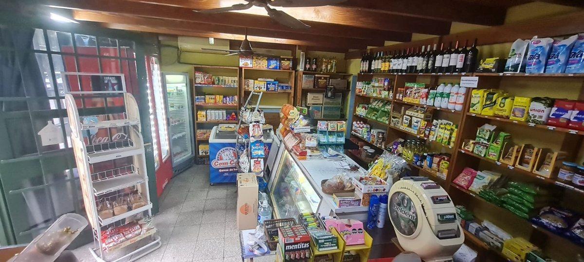 Paraguay 400,  Distrito Centro, Rosario