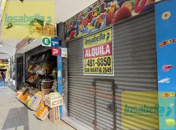 Local comercial · 96m² · Local - Centro