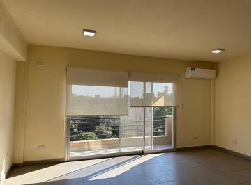 Departamento · 50m² · 2 Ambientes · Departamento 2 Ambientes en Alquiler en Don Torcuato
