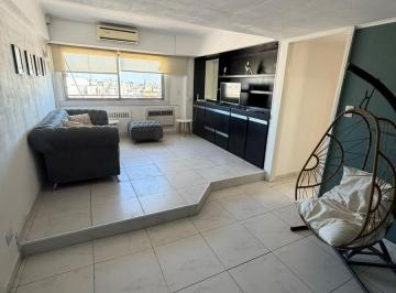 Departamento · 75m² · 4 Ambientes · Alquiler 4 Ambientes en Almagro