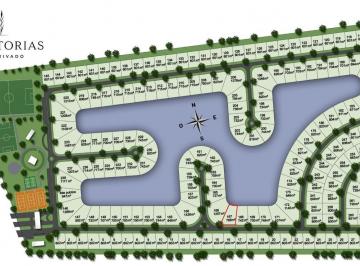 Terreno · 788m² · Terreno en Canning