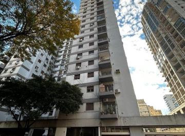 Departamento de 3 ambientes, Palermo · Alquiler 3 Ambientes en Palermo