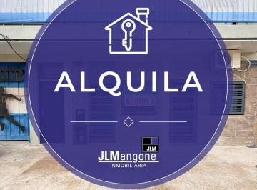 PH · 45m² · 2 Ambientes · PH 2 Ambientes a Estrenar, Planta Baja