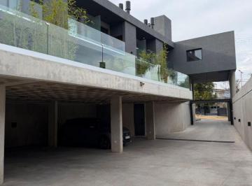 Departamento de 2 ambientes, Villa Carlos Paz · Dpto 1 Dormitorio con Balcones en Venta