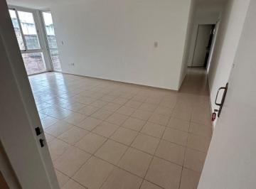 Departamento de 3 ambientes, Córdoba · Departamento de 2 Dorm. en San Vicente!