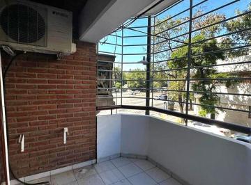 Departamento · 39m² · 2 Ambientes · Alquiler 2 Ambientes Luminoso Balcon Caballito