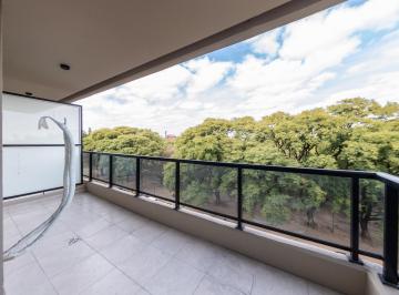 Departamento · 48m² · 2 Ambientes · Venta - 1 Dormitorio con Amenities - Barrio Lourdes