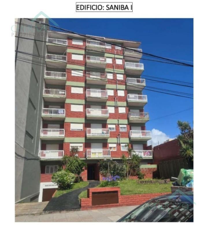 Av. Costanera 1165, Entre Calles 38 y 39 al 1100 Santa Teresita,
