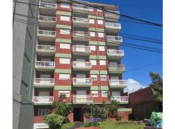 Departamento · 41m² · 2 Ambientes · Depto en Venta en Sta Teresita - Municipio de La Costa