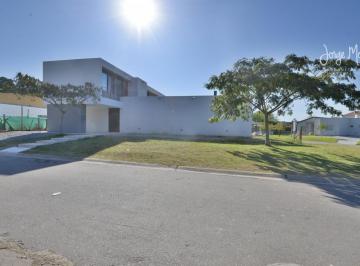 Foto Principal · Casa Venta Barrio San Matías - Area 4 - 3 Dorm. - #id 13166