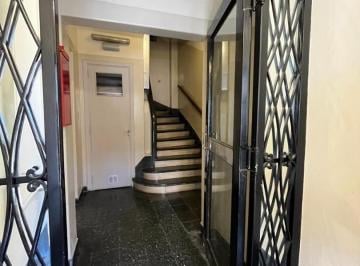 Departamento · 30m² · 1 Ambiente · Excelente Ubicación Monoambiente con Terraza Propia