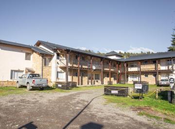 MLP-MLP-580_2 · San Martín de Los Andes, La Cascada, Alquiler Permanente Departamento 1 Dormitor