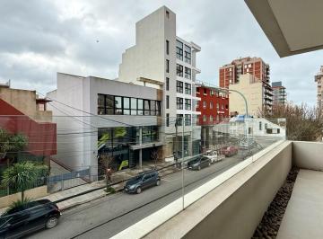 Departamento · 100m² · 3 Ambientes · 1 Cochera · Formosa 200 - Playa Grande - Mar del Plata