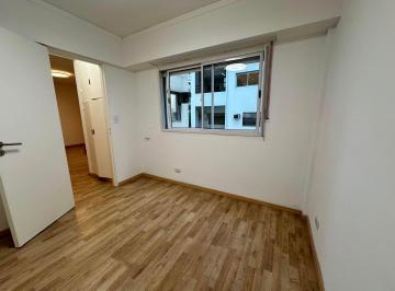 Departamento · 35m² · 1 Ambiente · Alquiler Dos Ambientes en Caballito