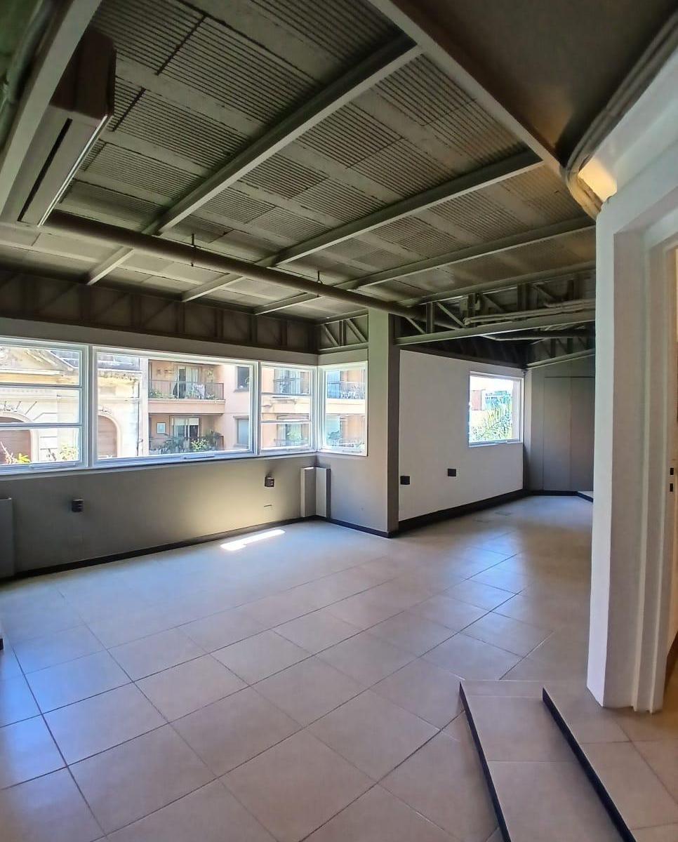 Oficina Comercial 2.0 amb · 70m²