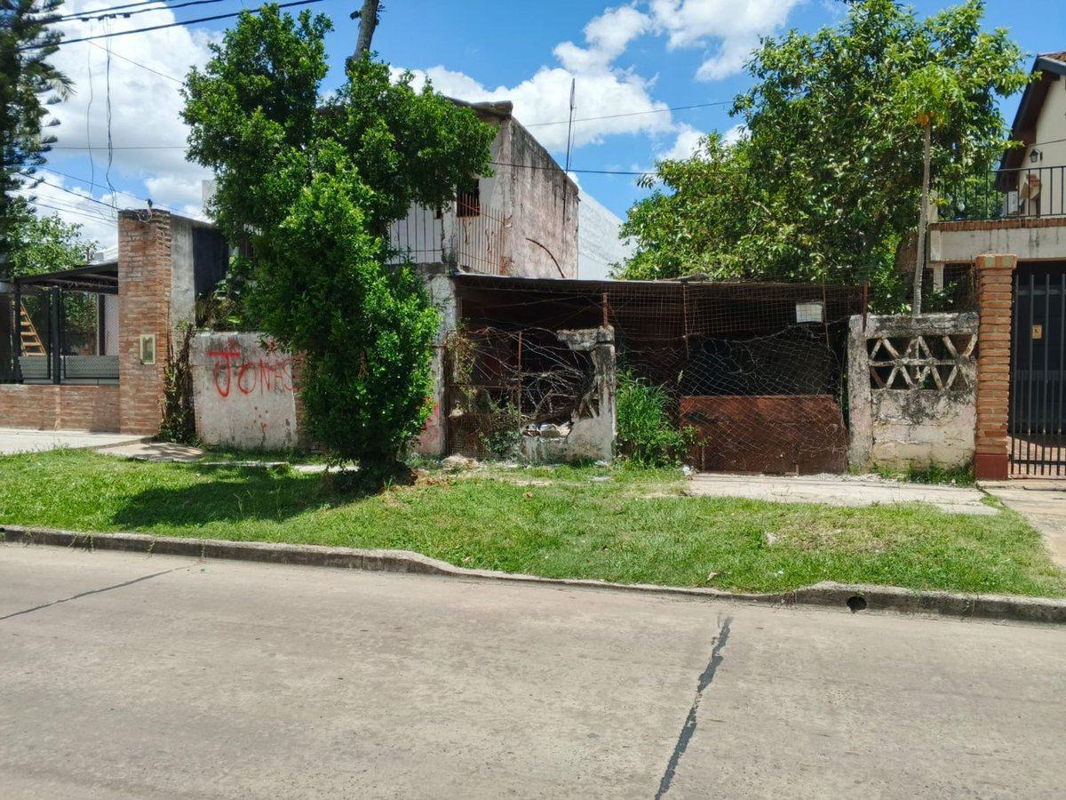 Madariaga 800,  Corrientes, Corrientes
