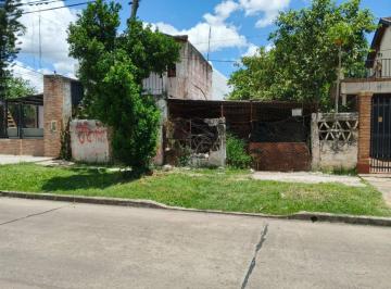 Terreno · 376m² · Venta Casa a Reciclar - Corrientes Capital