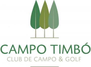 Terreno · 1000m² · Venta Lote A90 Campo Timbo