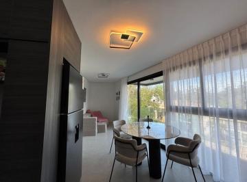 Departamento de 2 ambientes, Pinamar · Departamento de 2 Ambientes en Alquiler Anual en Pinamar