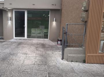 Local comercial · 3 Ambientes · Local en Colonia del Sacramento
