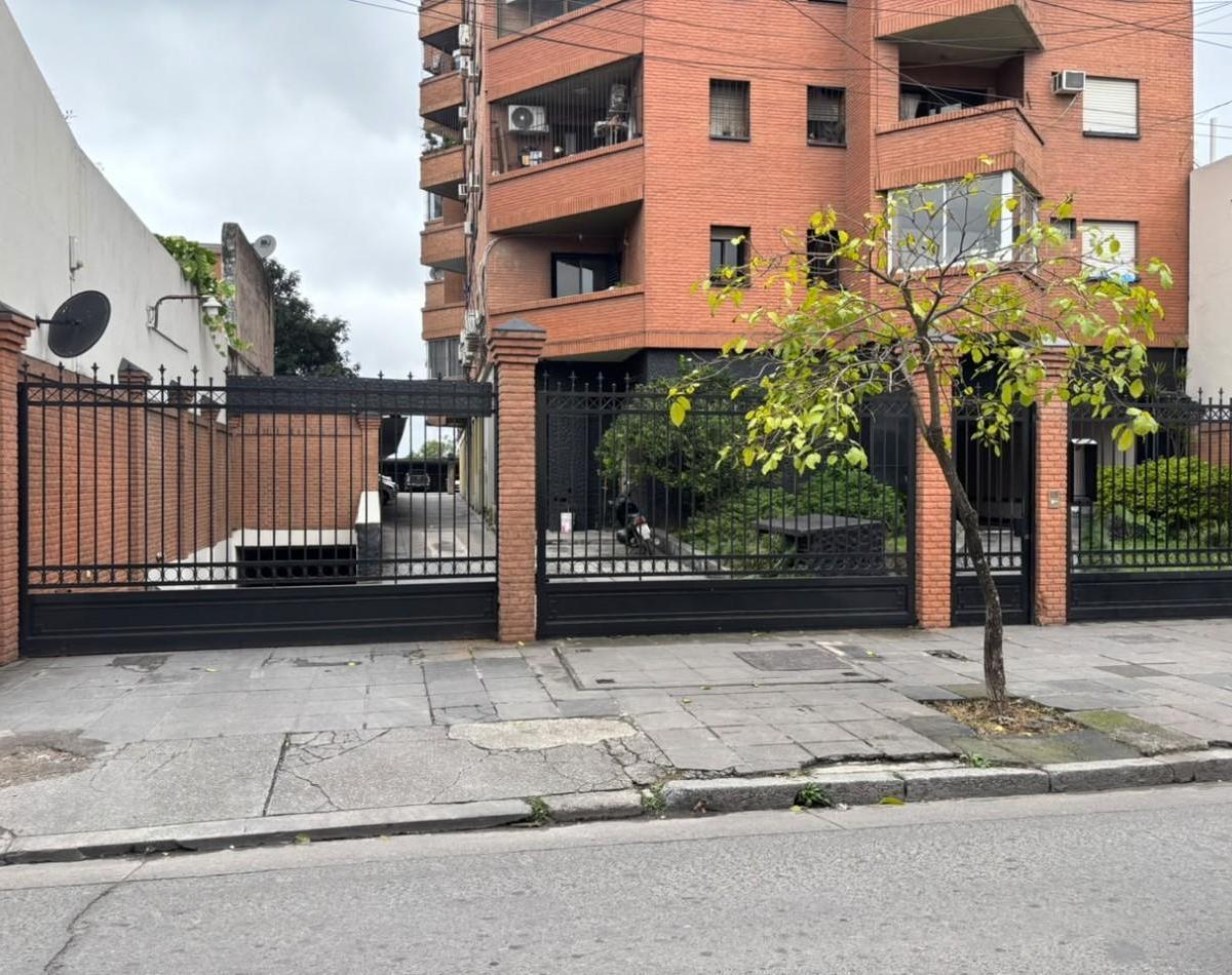 Mariano Moreno 370, T4000 San Miguel de Tucumán, Tucumán, Argentina, San Miguel De Tucuman, Tucuman, Argentina., San Miguel de Tucumán, Tucumán