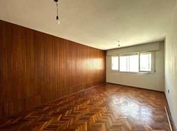 Departamento · 56m² · 3 Ambientes · Venta, Apartamento 2 Dorm. La Blanqueada.