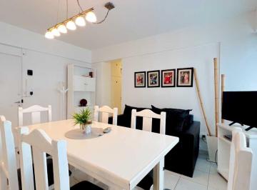 Departamento · 39m² · 3 Ambientes · Alquiler Departamento 3 Ambientes Cabo Corrientes