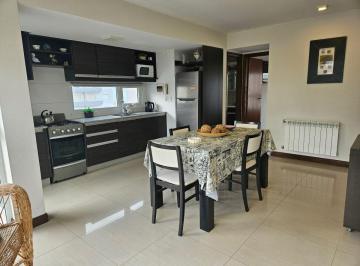 Departamento de 2 ambientes, Mar del Plata · Hermoso y Comodo Departamento, Moderno, Ubicado en El Corazón de Zona La Perla