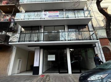 Departamento de 1 ambiente, Congreso · En Alquiler Monoambiente con Balcon y Piscina a Estrenar en Caba - Congreso