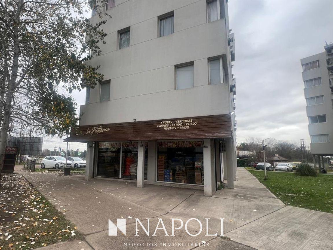 Mariano Castex 2900,  Canning, Ezeiza