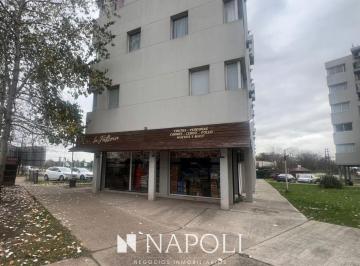 NNI-NNI-4098_2 · Alquiler de Local en Canning
