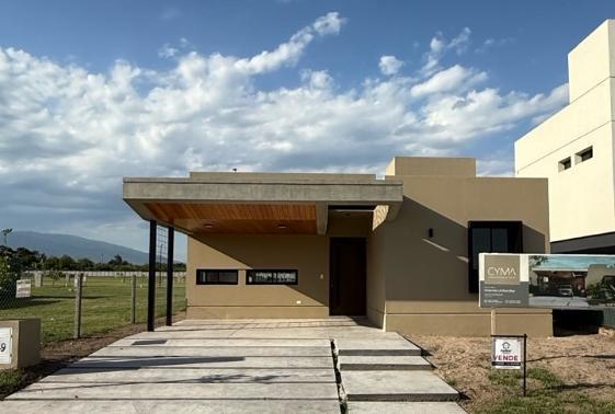 Country Viento Sur