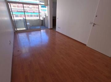 Departamento de 2 ambientes, Belgrano · Semipiso con Balcón Terraza Baño y Toilette - Zabala y Av Cabildo - U$148.000.
