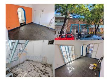 Local comercial , Floresta · Local Comercial Al Frente – Zona de Alto Tránsito – Gran Potencial Comercial