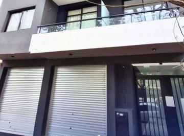 Departamento de 2 ambientes, La Plata · Alquiler Departamento a Estrenar Zona Plaza Italia