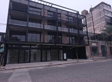 Departamento de 2 ambientes, Córdoba · Cofico Estrenar 1 Dorm Frente Pque Las Heras Asador Pileta