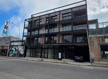 Departamento de 2 ambientes, Córdoba · Cofico Estrenar 1 Dorm Frente Pque Las Heras Asador Pileta