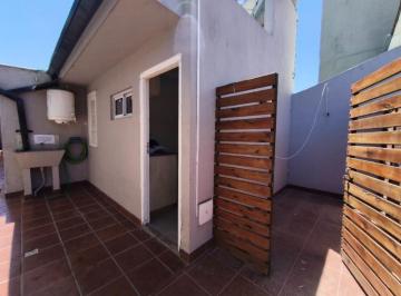 Imagen1 · Venta PH Planta Baja. 2 Amb. + Baulera - Barrio Villa Primera - Mar del Plata