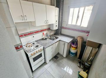 Departamento · 39m² · 2 Ambientes · Depto 2 Amb Alquiler Liniers Sin Expensa