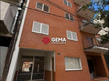 Departamento · 38m² · 2 Ambientes · 1 Cochera · Departamento en Zona Centro