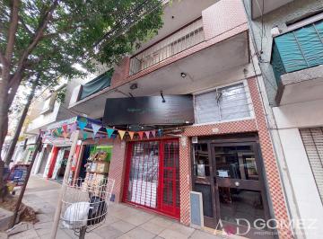 Departamento · 30m² · 2 Ambientes · Excelente Ubicacion - 2 Amb Sobre Alvear