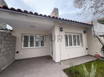 PH · 50m² · 2 Ambientes · 1 Cochera · Venta de PH Dos Ambientes