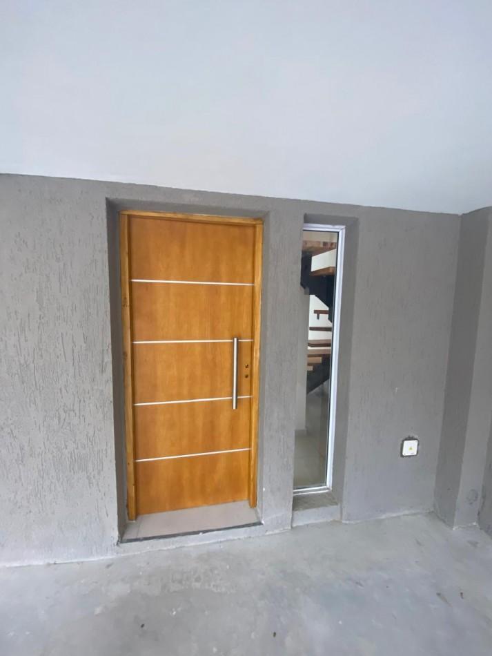 José Ingenieros, M5513 Maipú, Mendoza, Argentina, Maipu, Mendoza, Argentina.