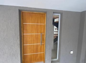 Departamento · 55m² · 2 Dormitorios · 1 Cochera · Greenwood Inmobiliaria Vende Duplex a Estrenar en Maipu