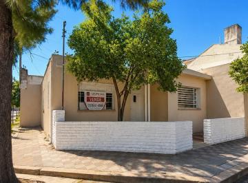 Casa · 194m² · 6 Ambientes · Casa en Venta Bº Acosta