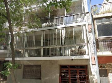 Departamento · 100m² · 4 Ambientes · Venta Depto 4 Amb. - San Cristobal / Capital
