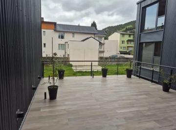 Departamento · 26m² · 1 Ambiente · Departamento en Venta en Plena Av en San Martin de Los Andes